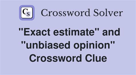 formal expression of opinion crossword clue|Expressions of opinion. Crossword Clue.